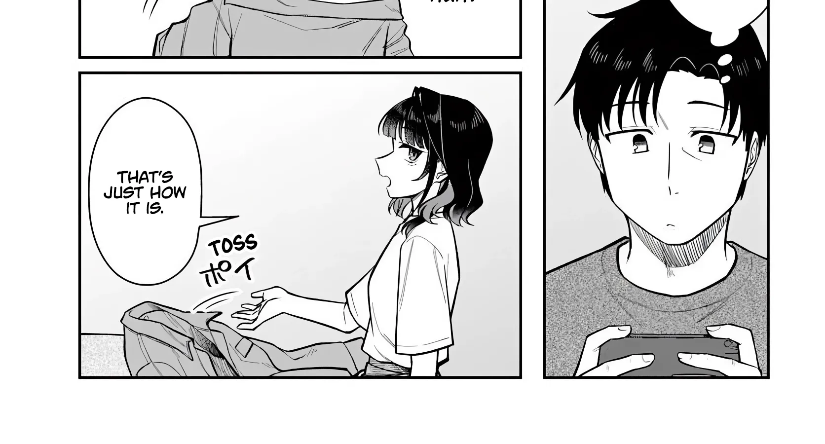 Kon