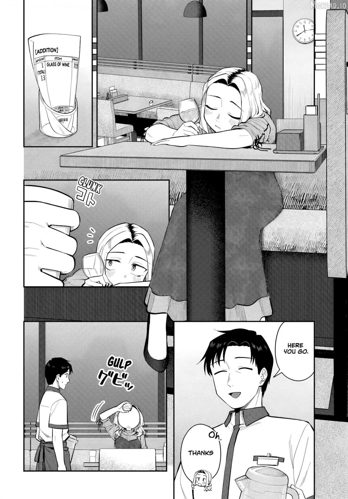 Kon