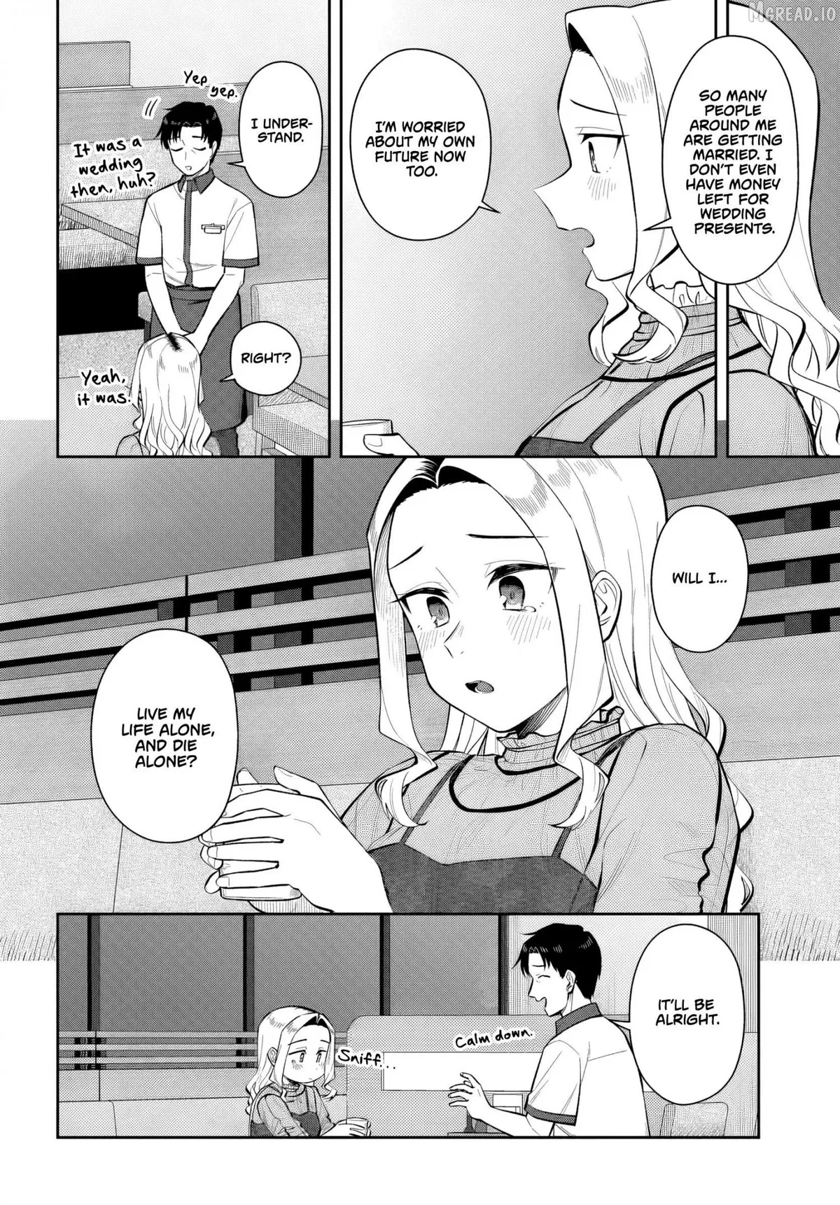 Kon
