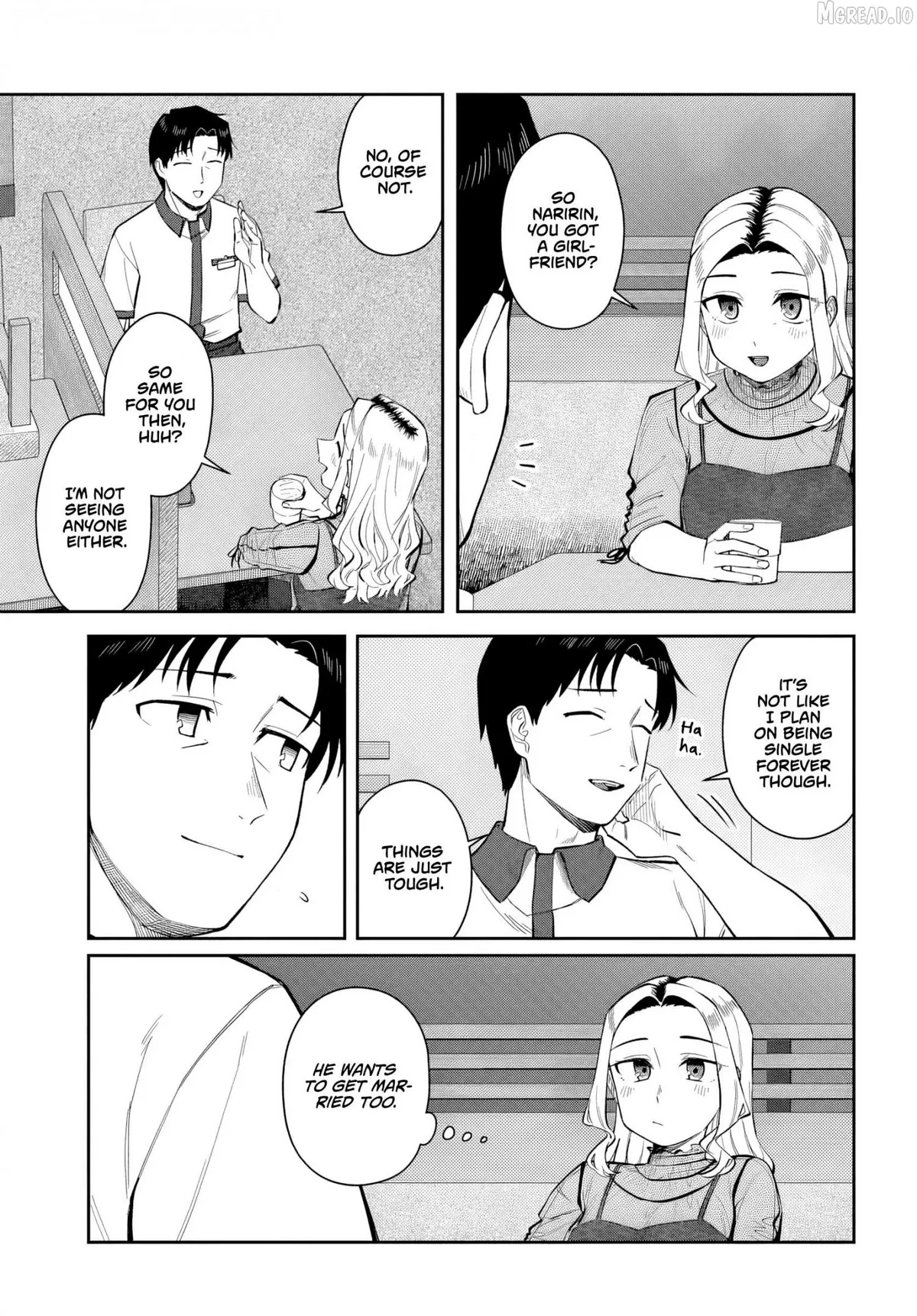 Kon
