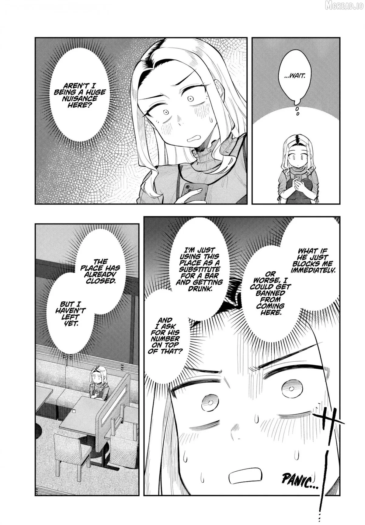 Kon