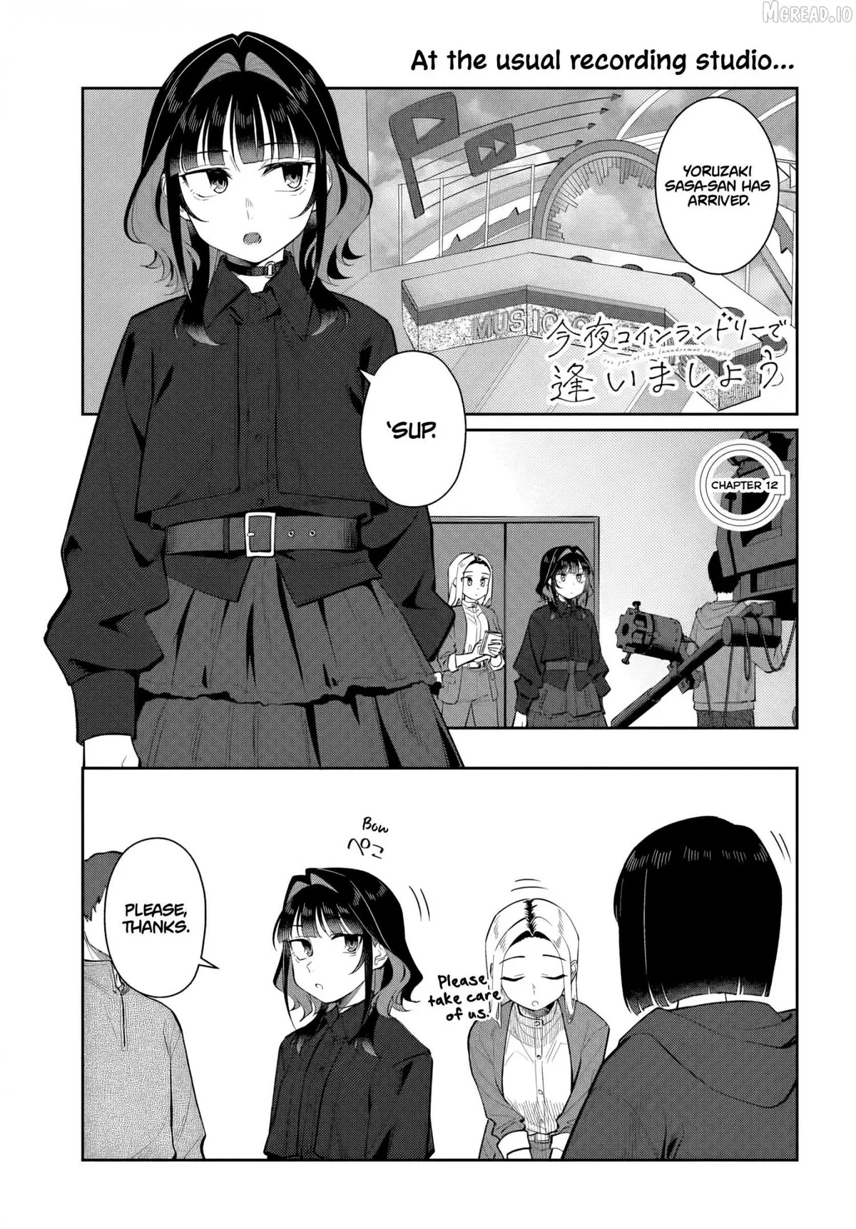 Kon
