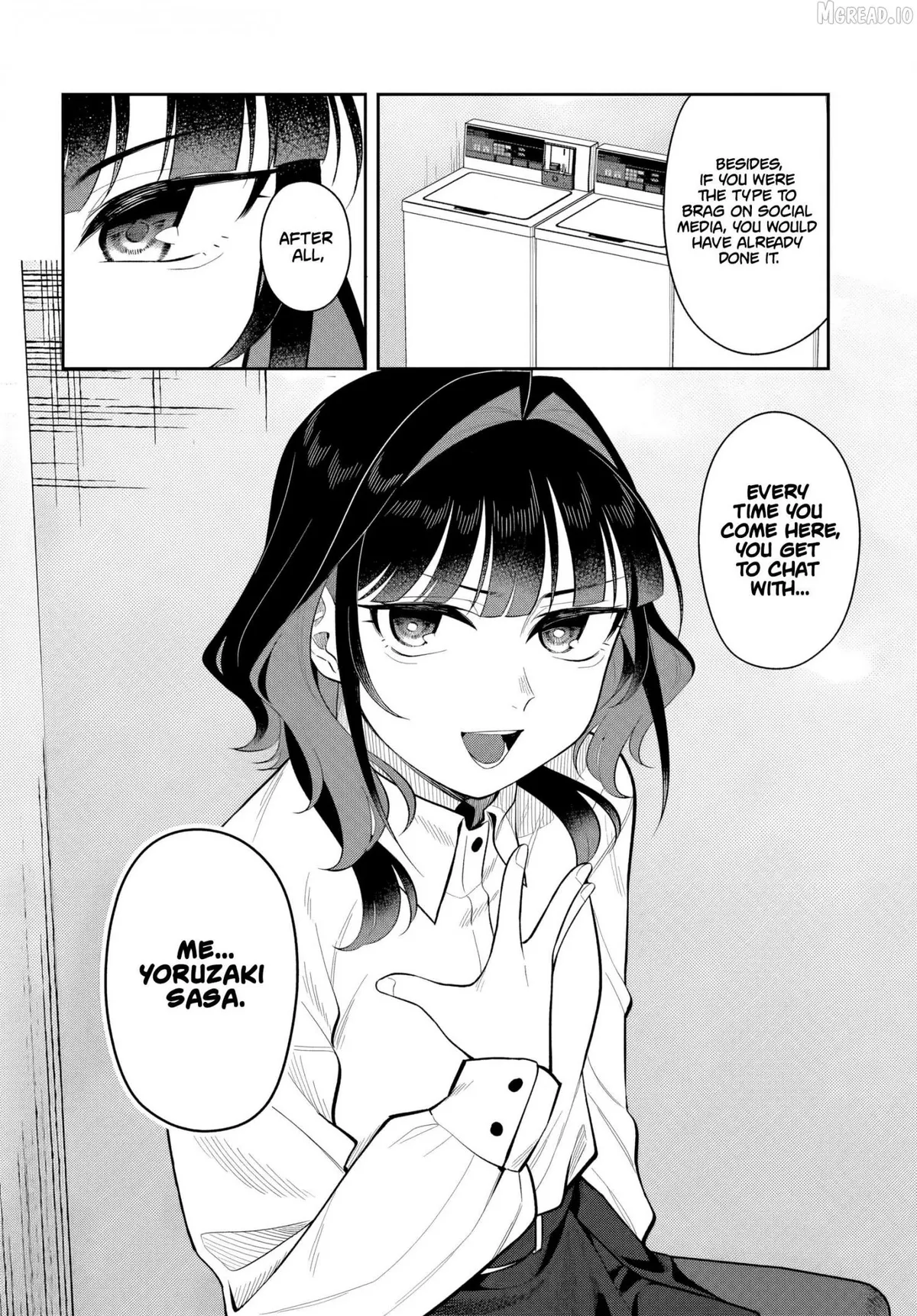 Kon