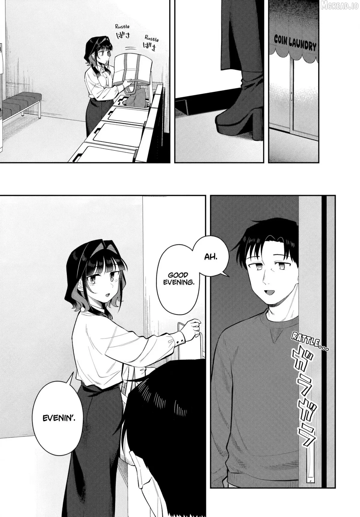 Kon