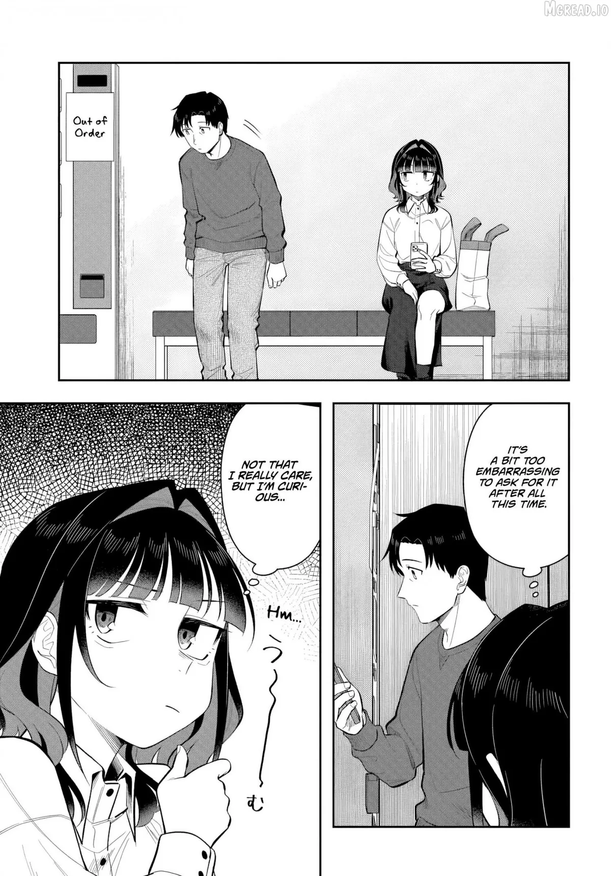 Kon