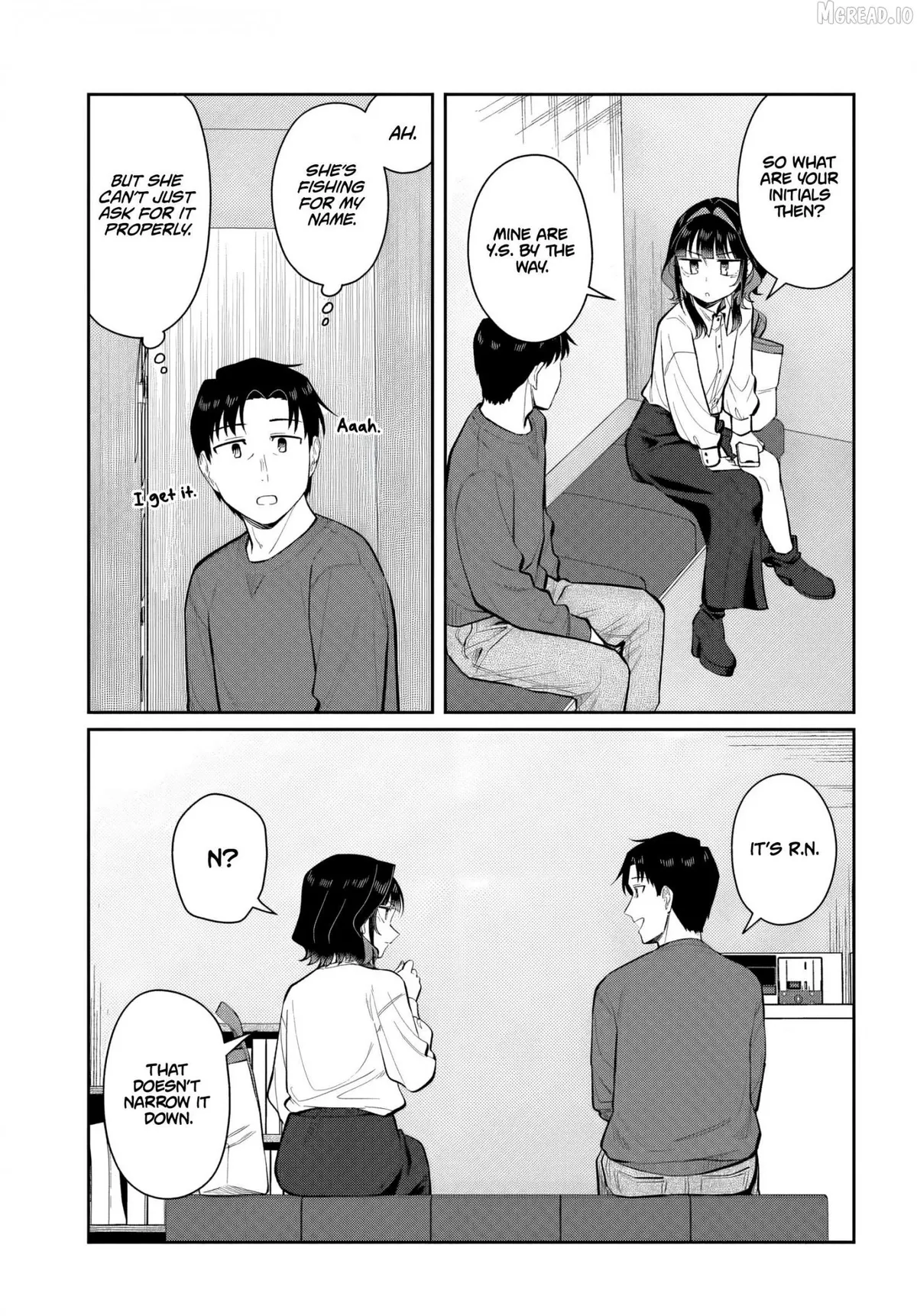 Kon