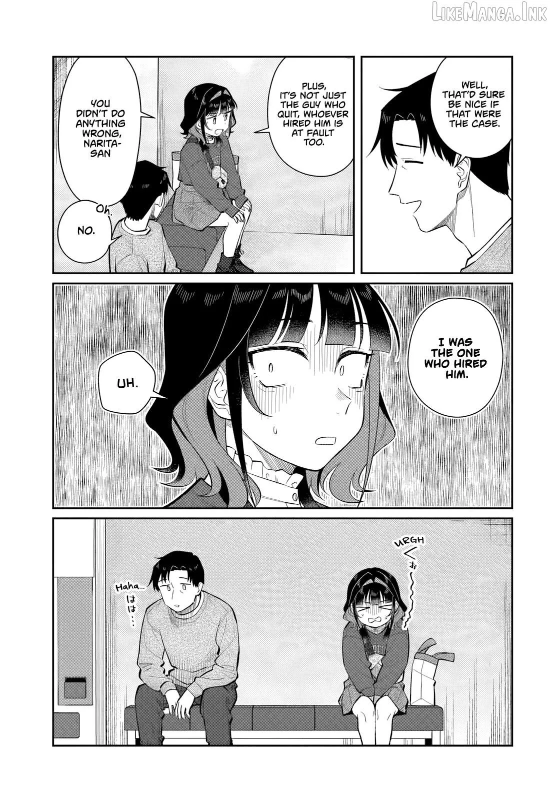 Kon