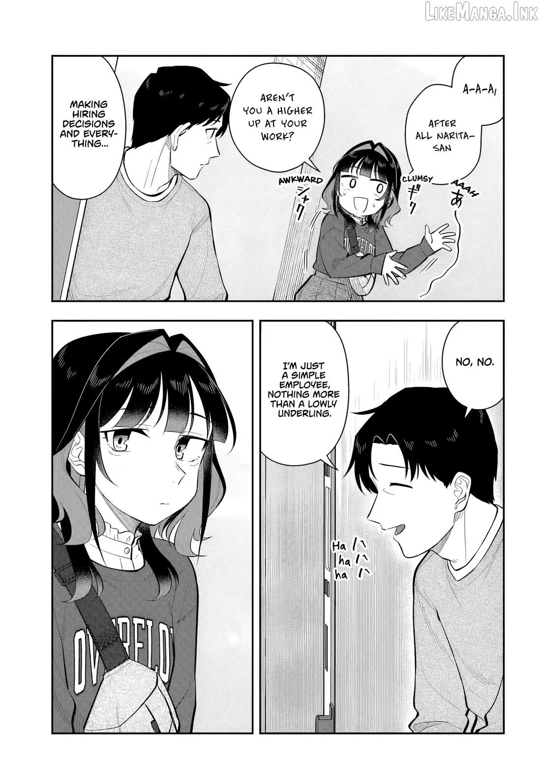 Kon