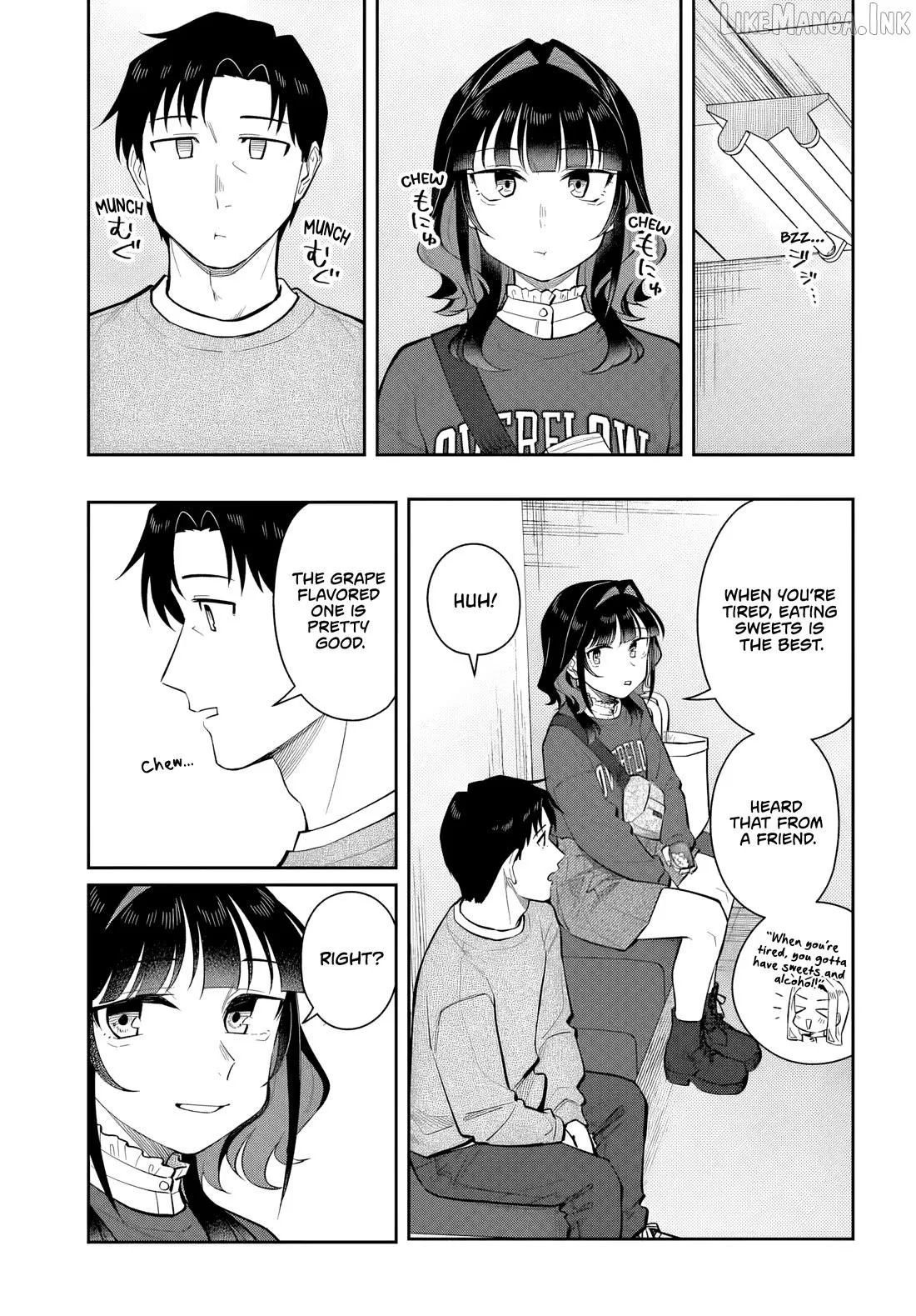 Kon