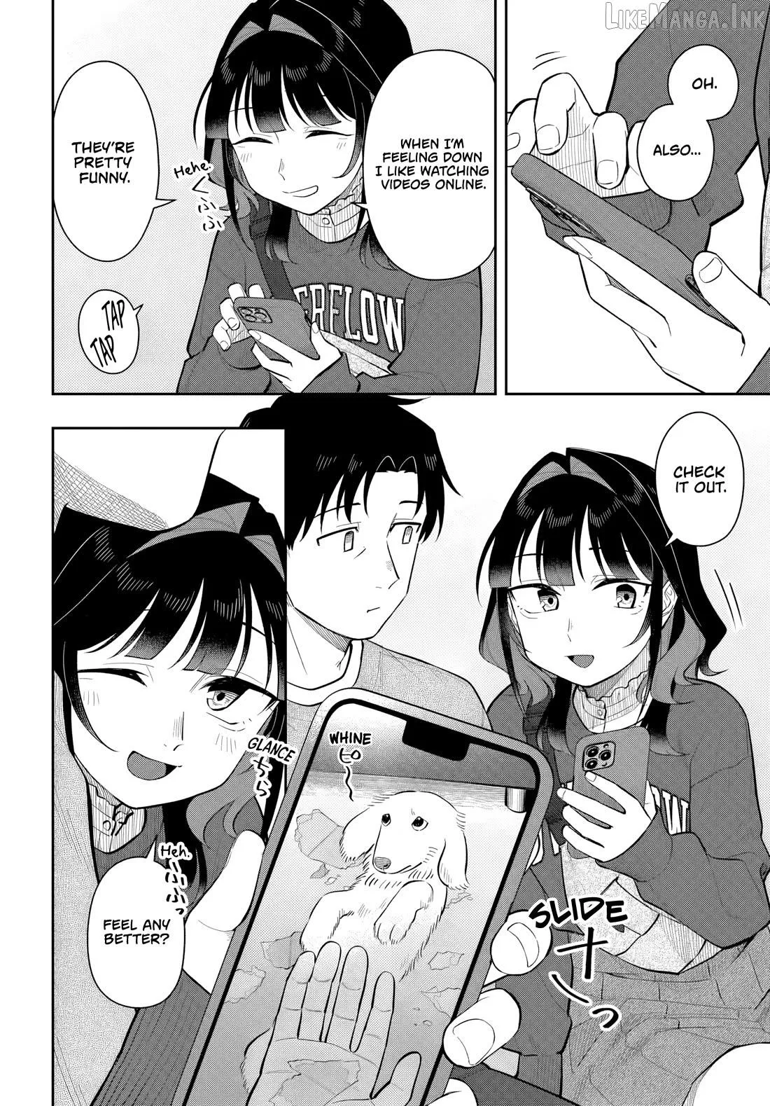 Kon