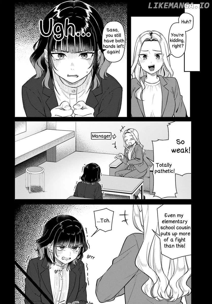 Kon
