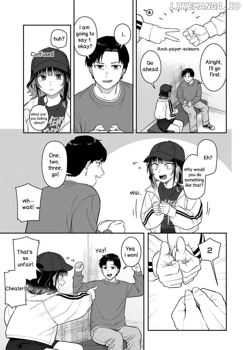Kon
