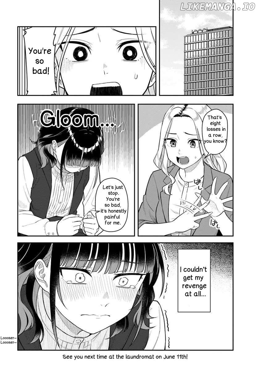 Kon