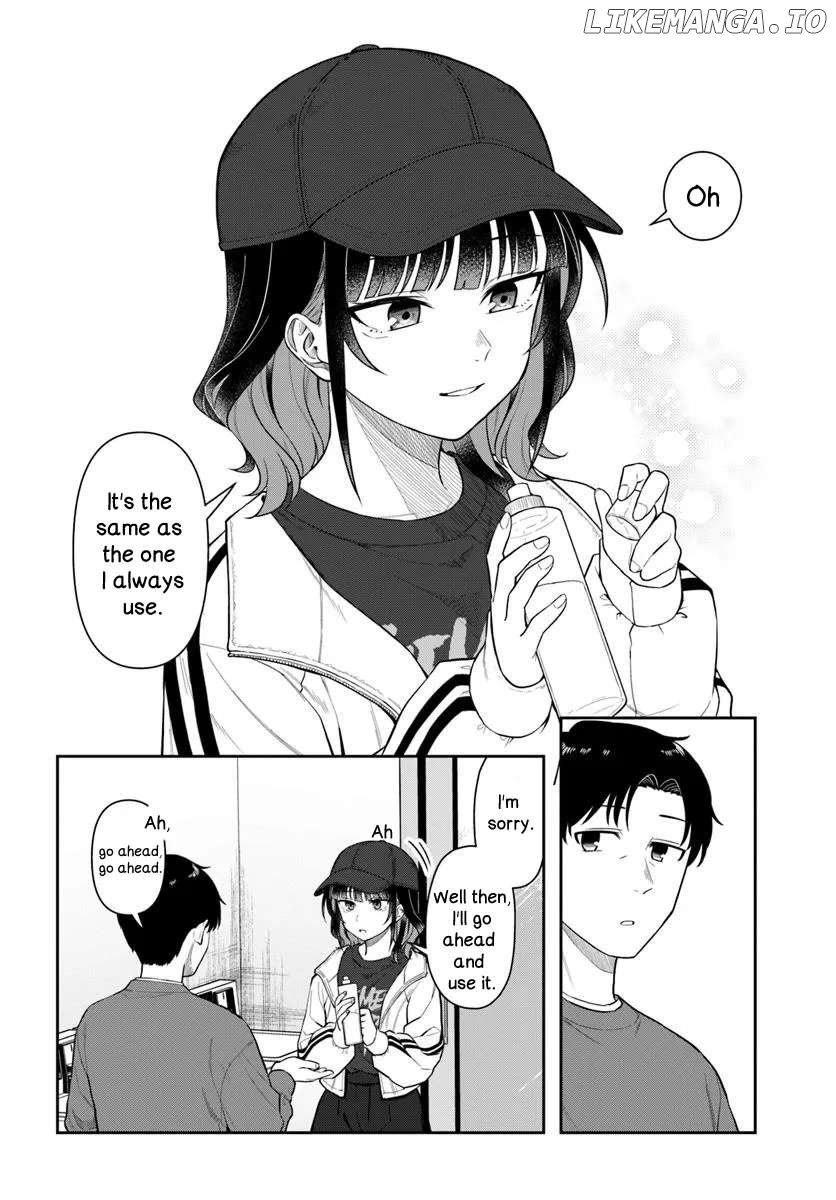 Kon