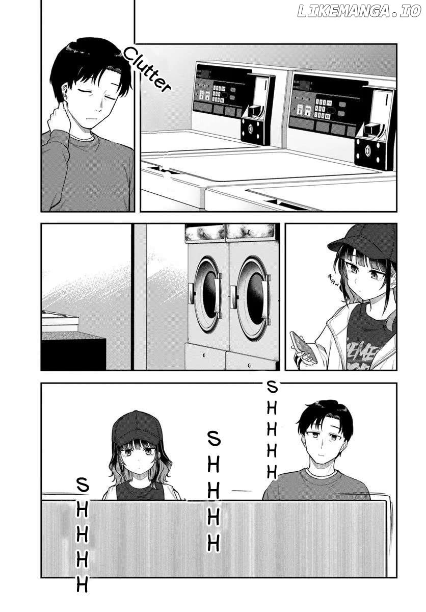 Kon