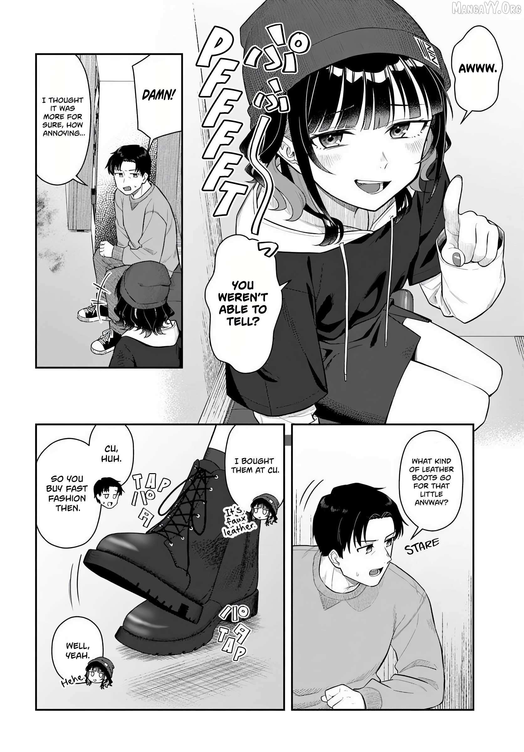 Kon