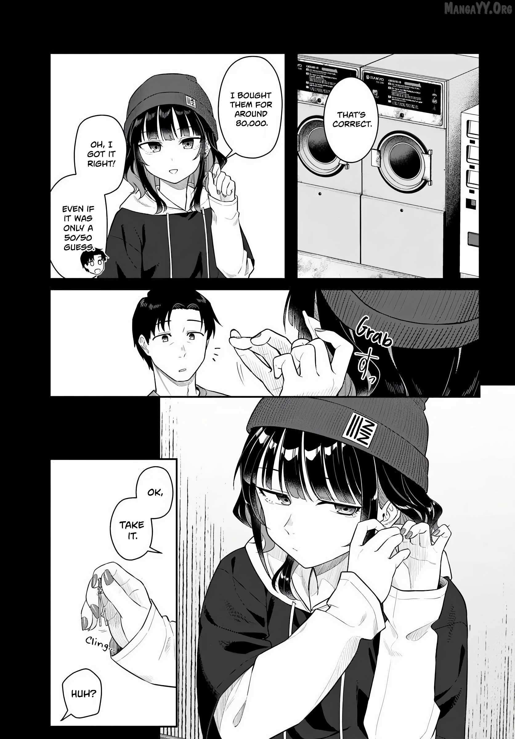 Kon