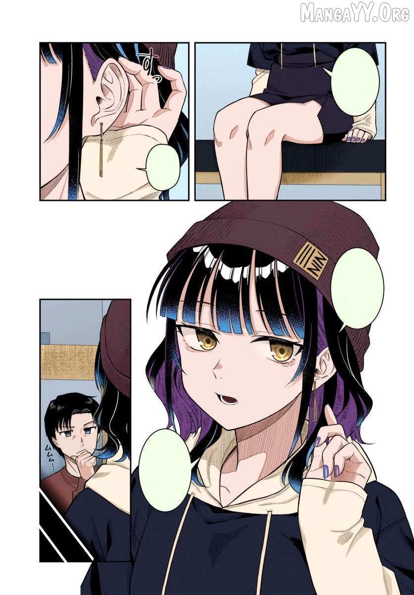 Kon