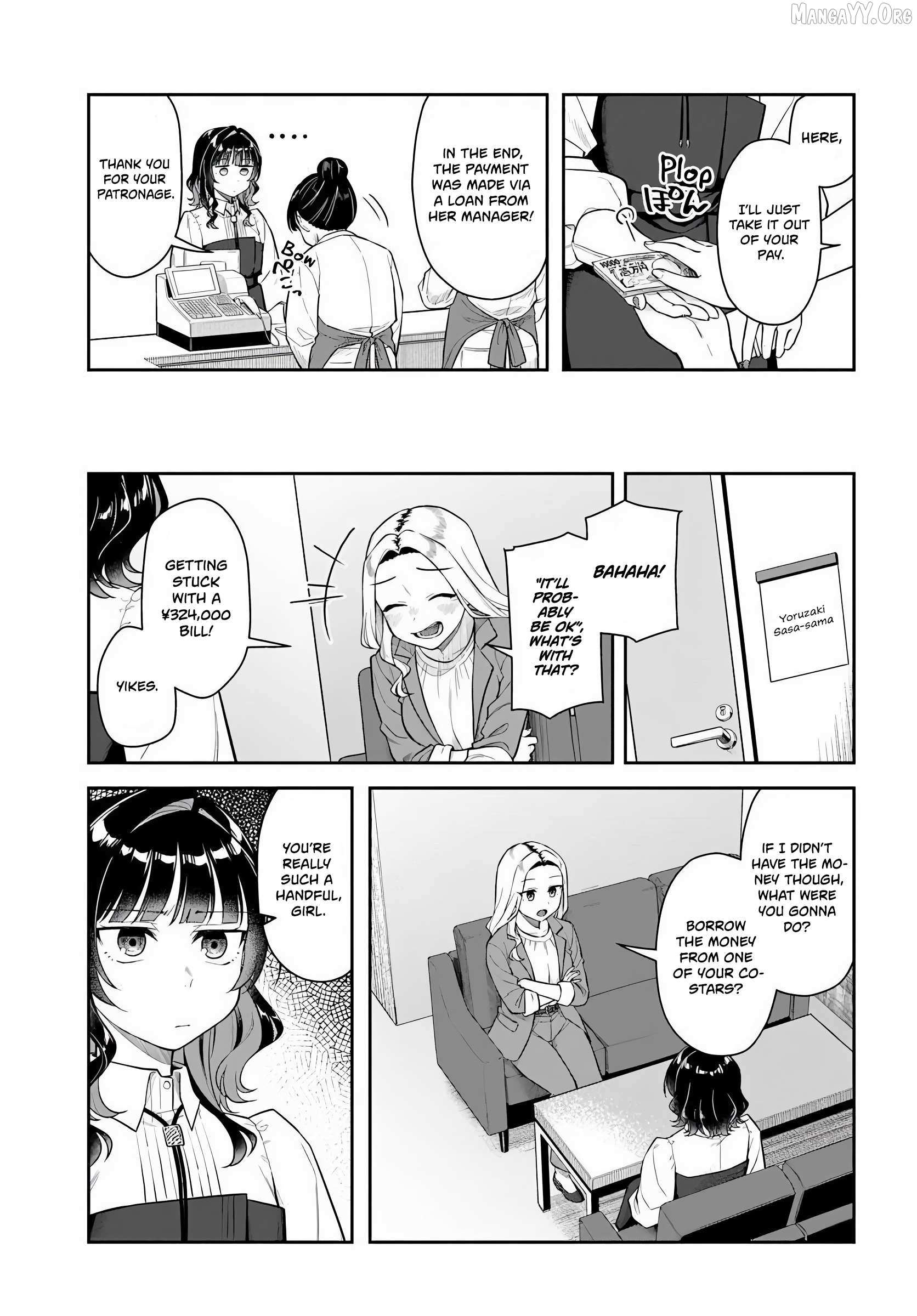 Kon