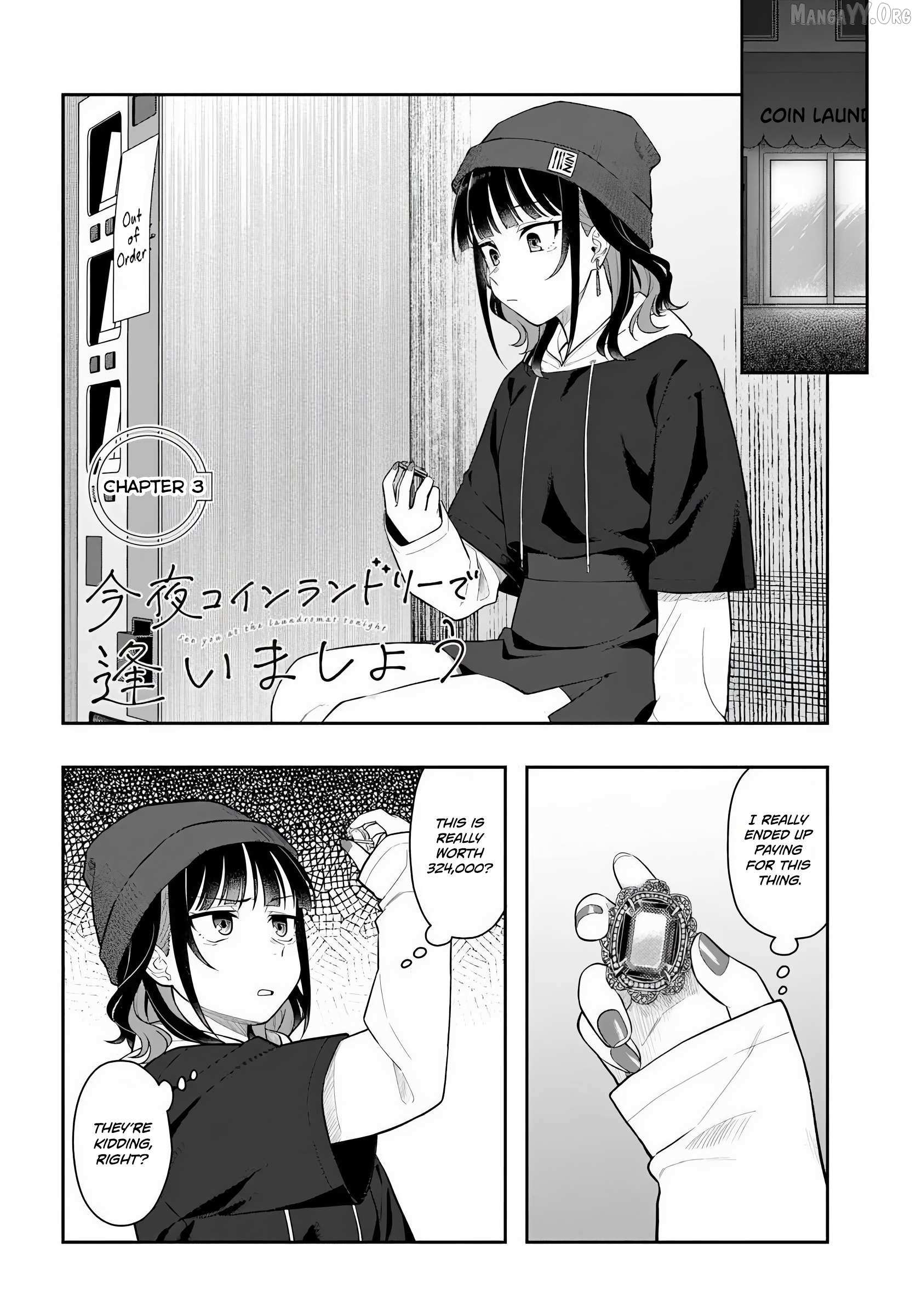 Kon