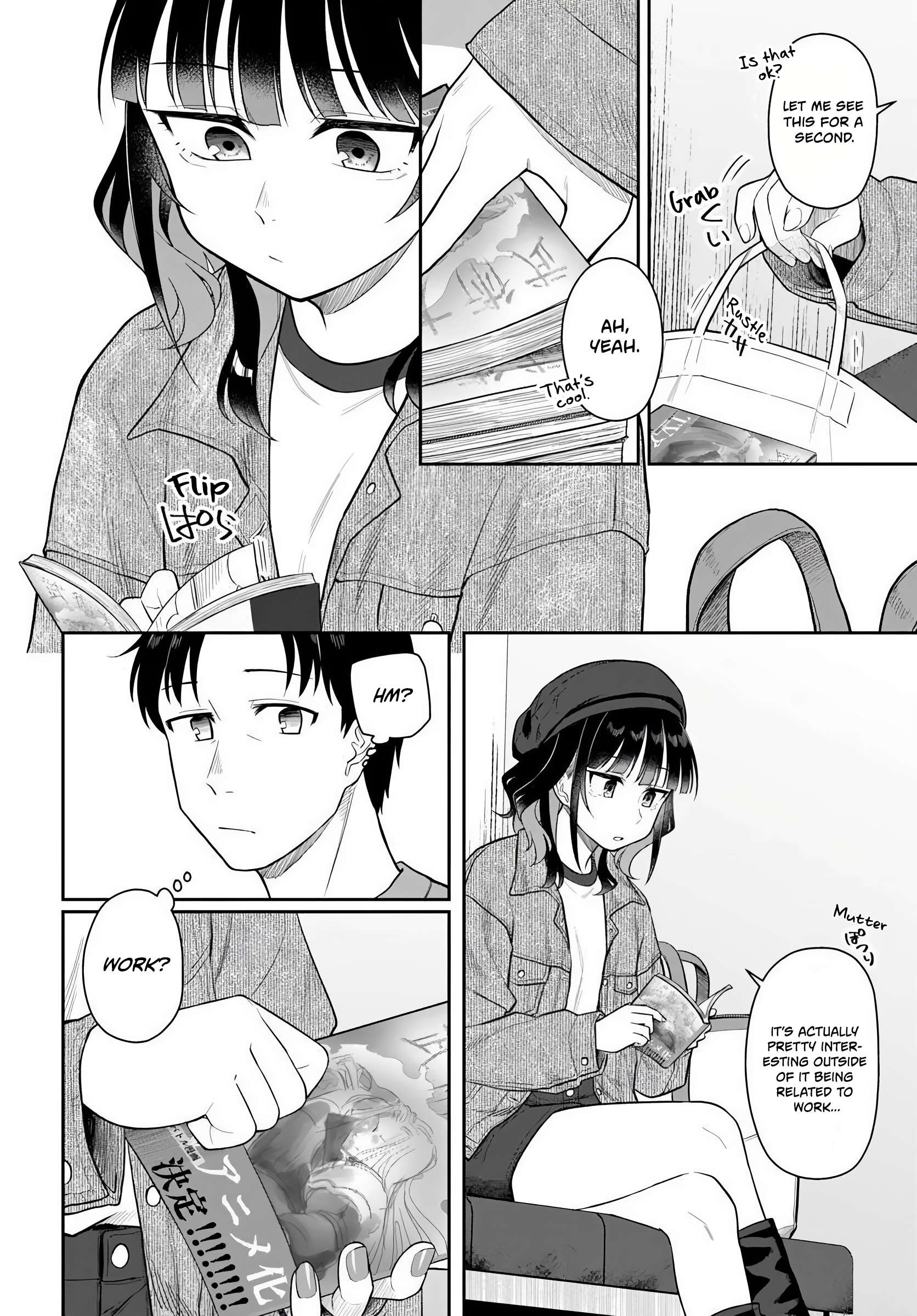 Kon