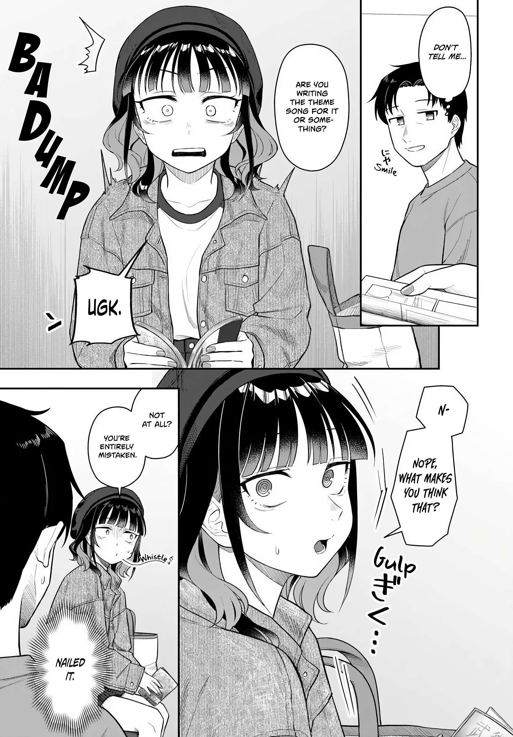 Kon