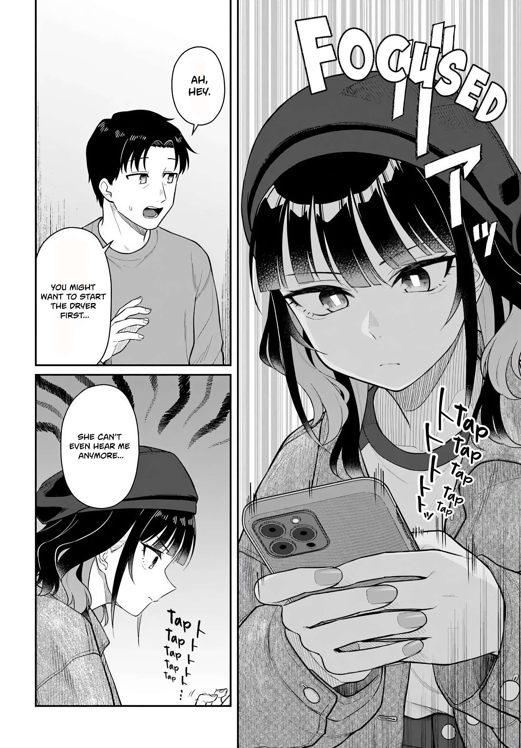 Kon