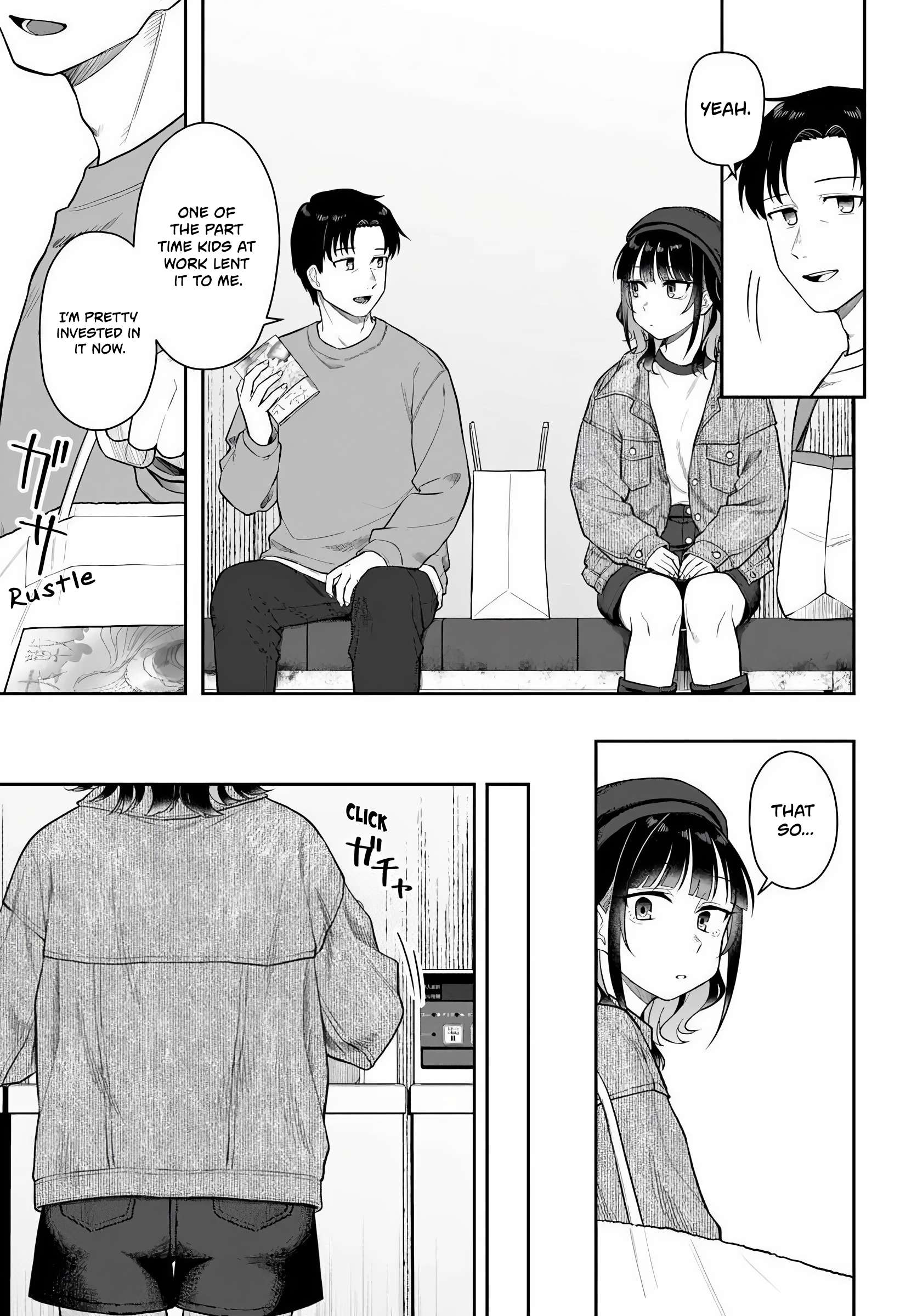 Kon
