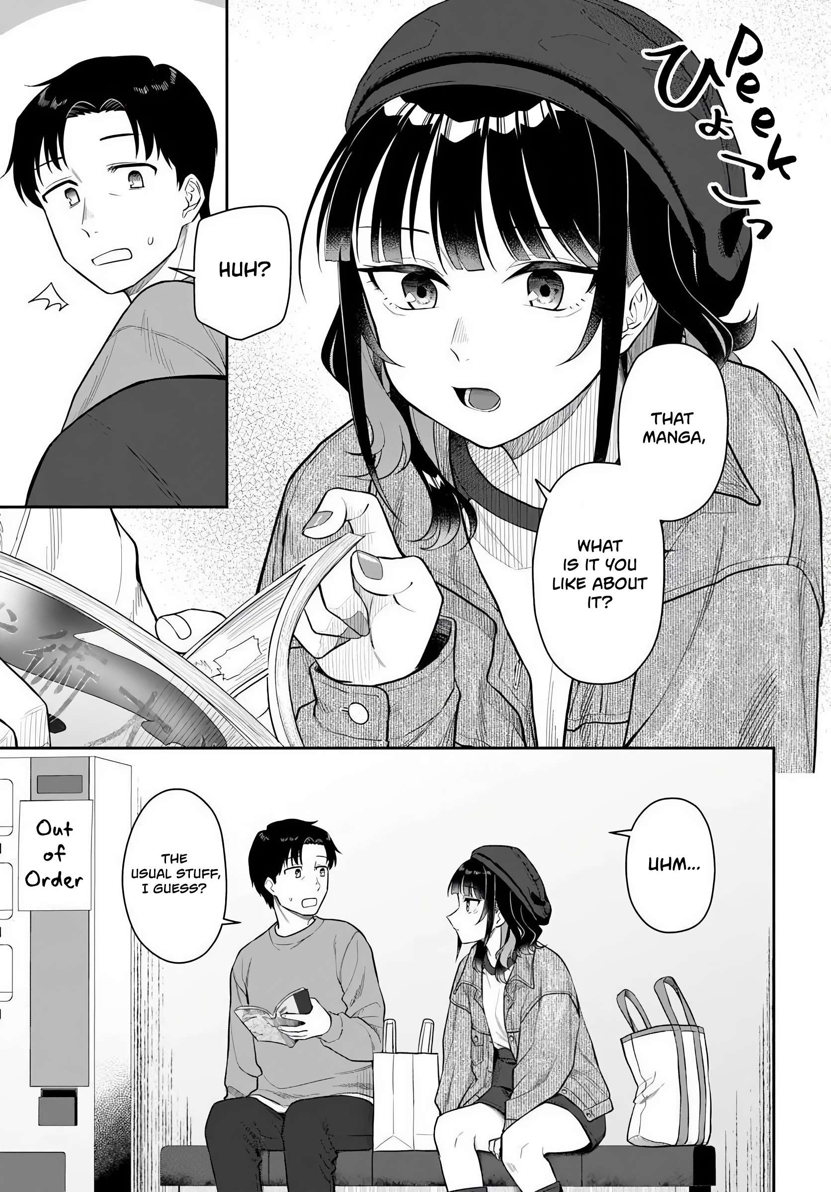 Kon