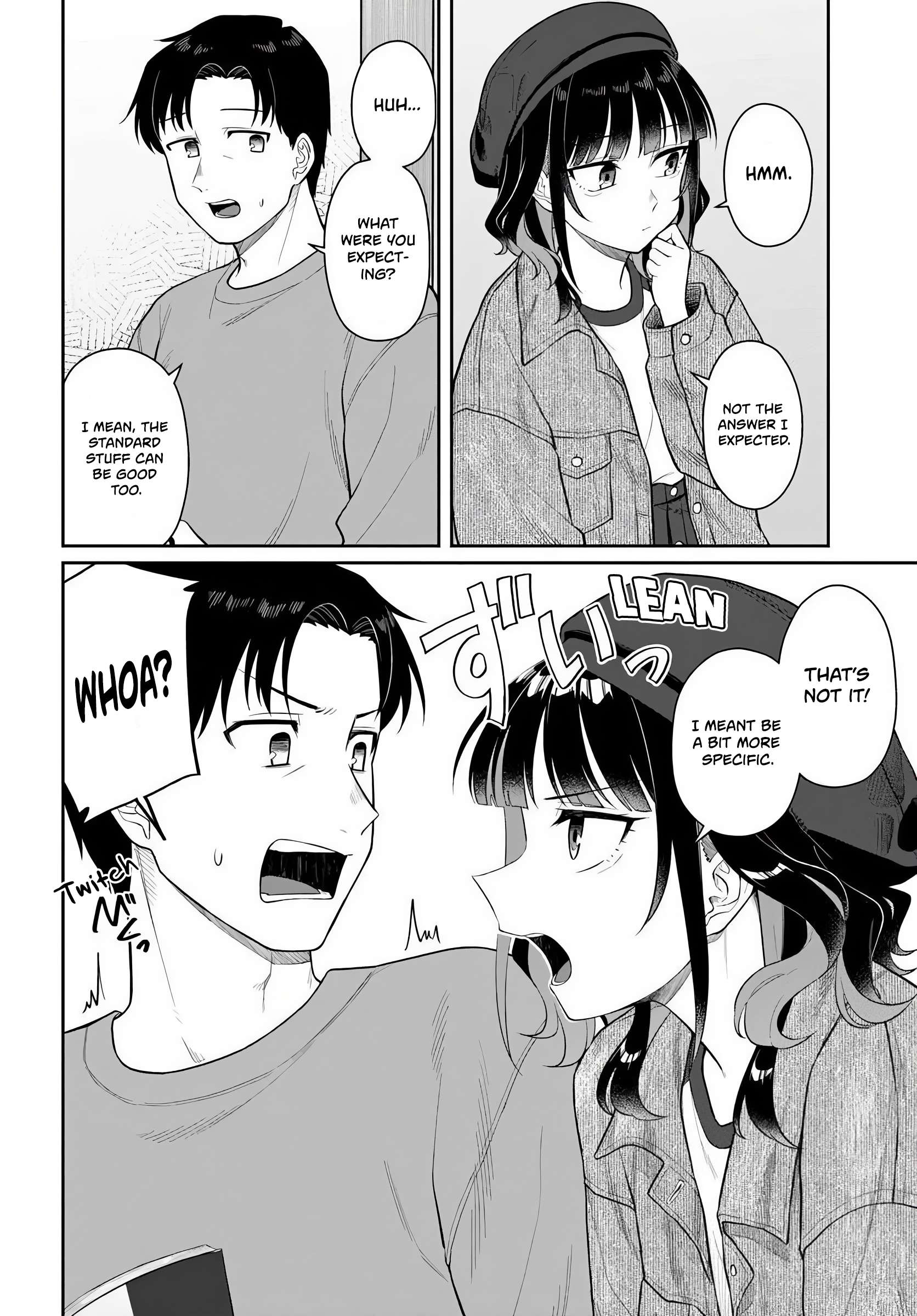 Kon