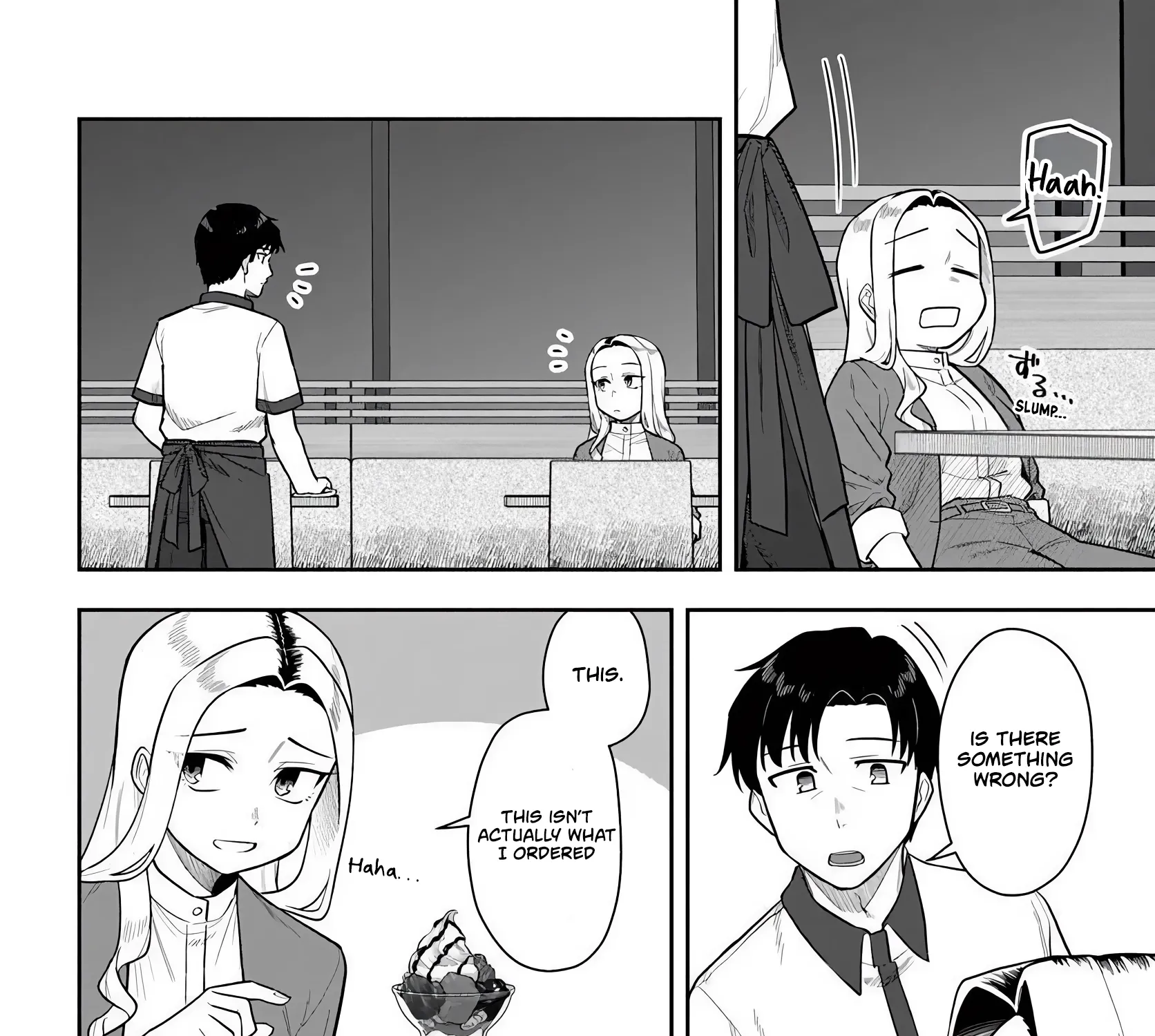 Kon