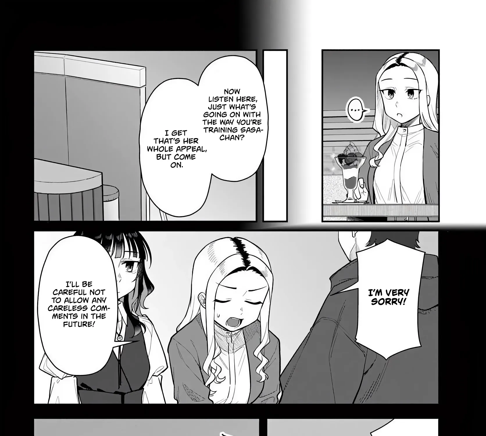 Kon