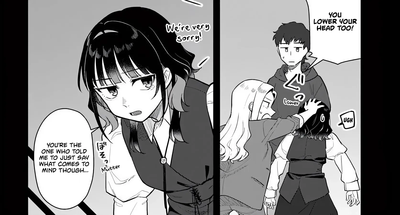 Kon