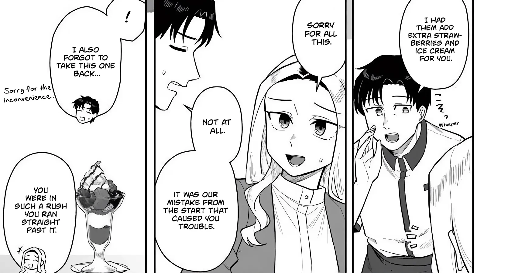 Kon