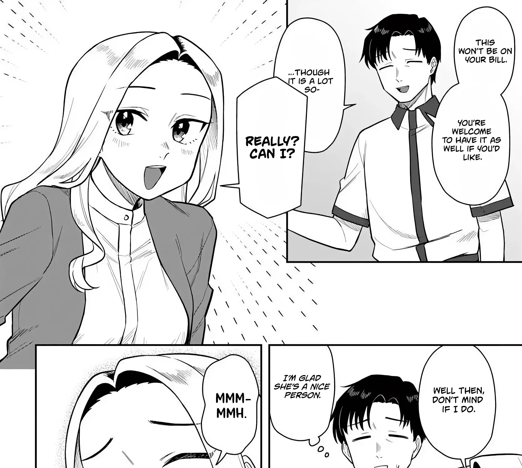 Kon
