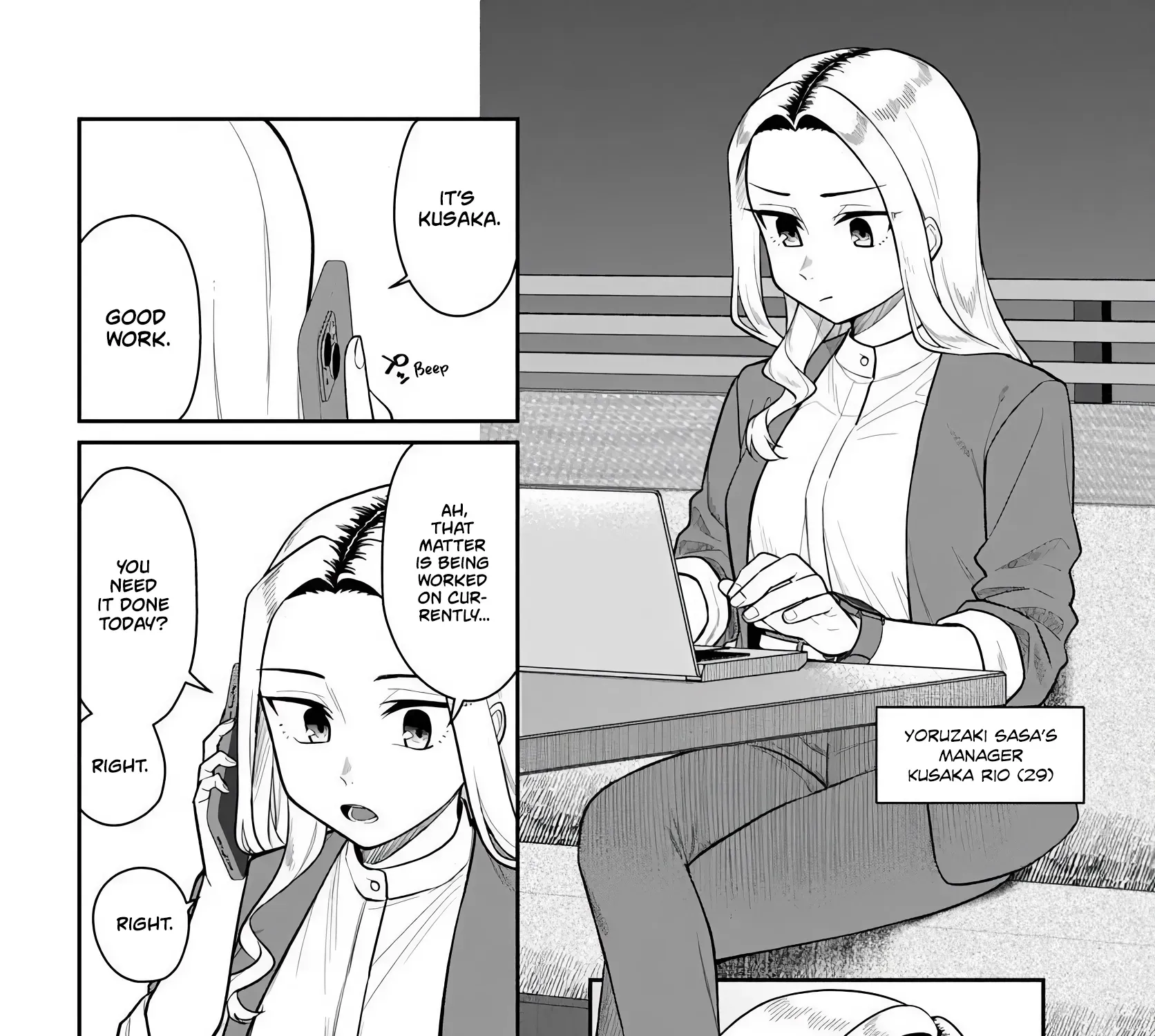 Kon