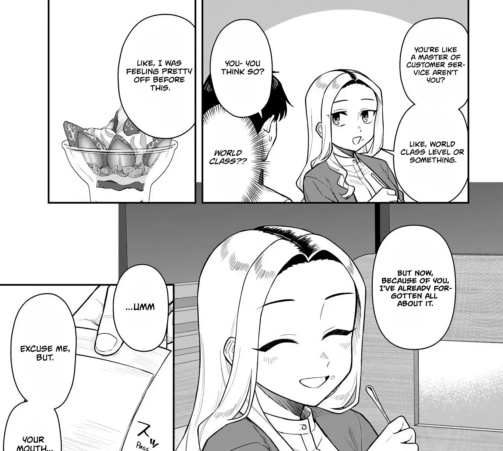 Kon