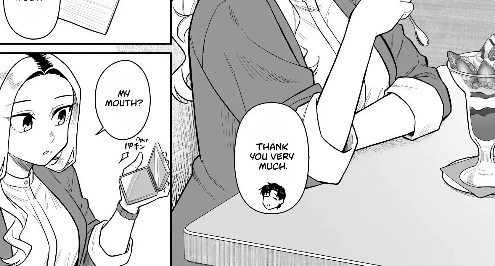 Kon