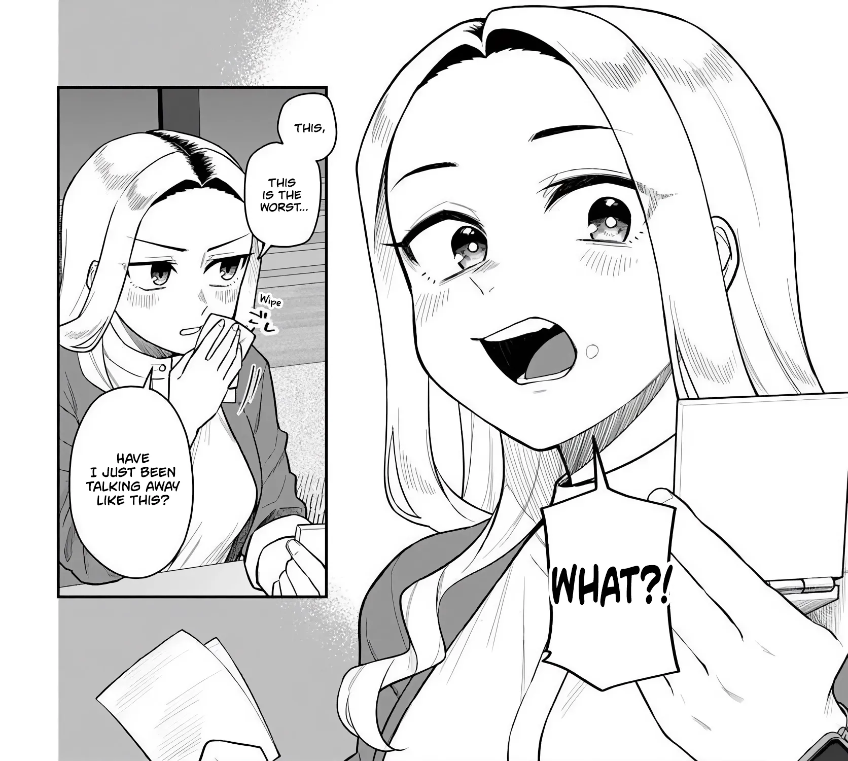Kon
