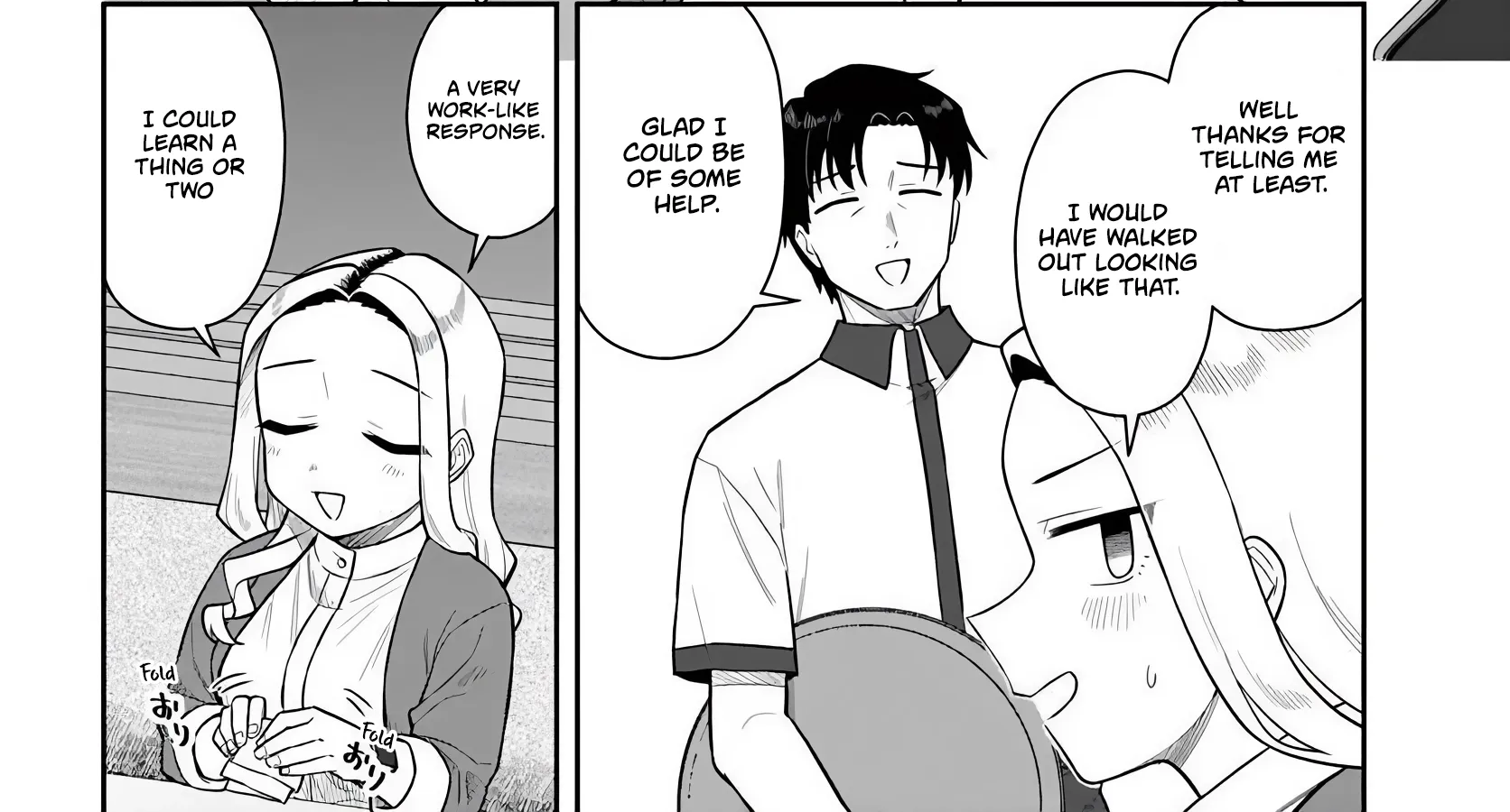 Kon