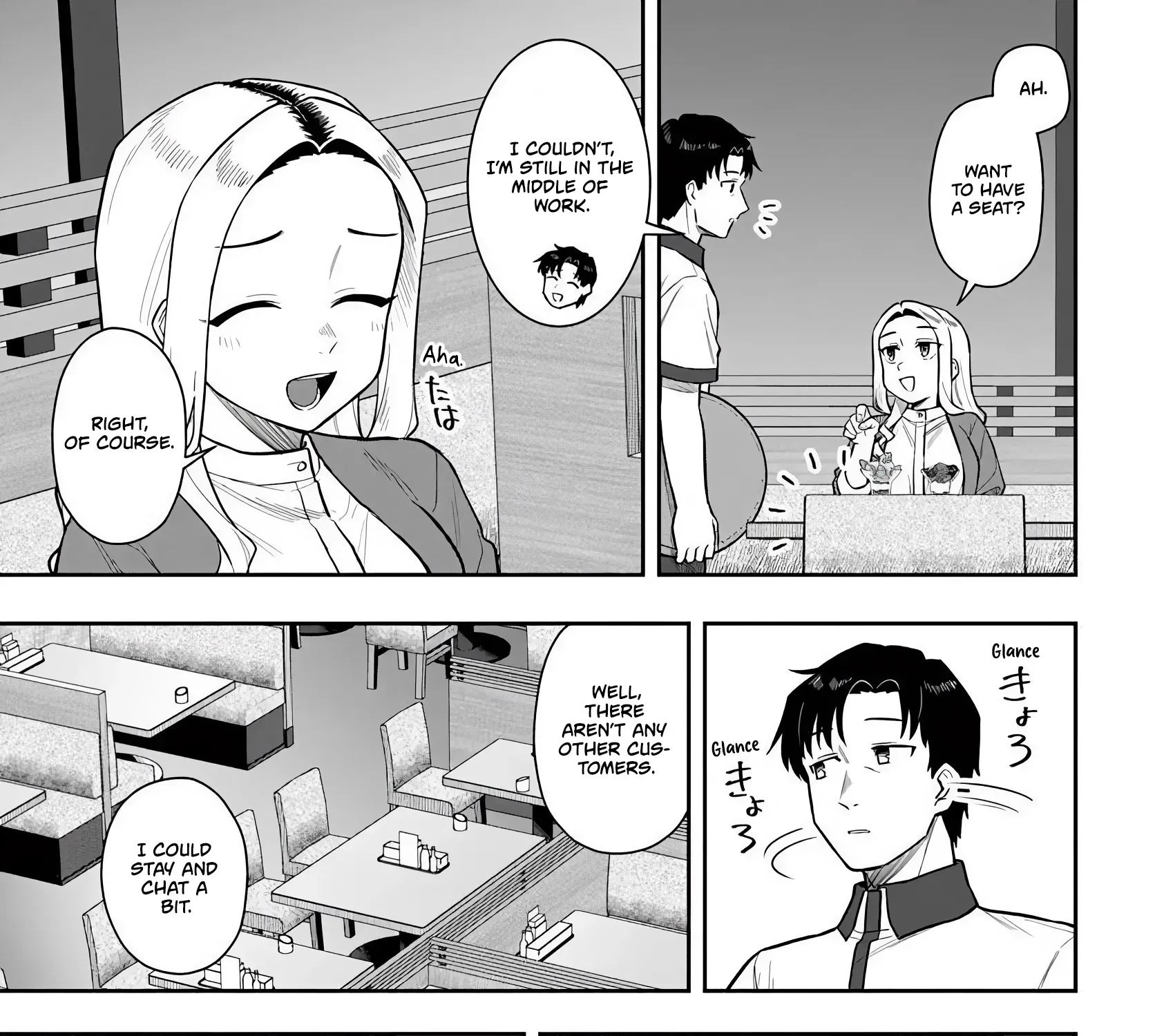 Kon