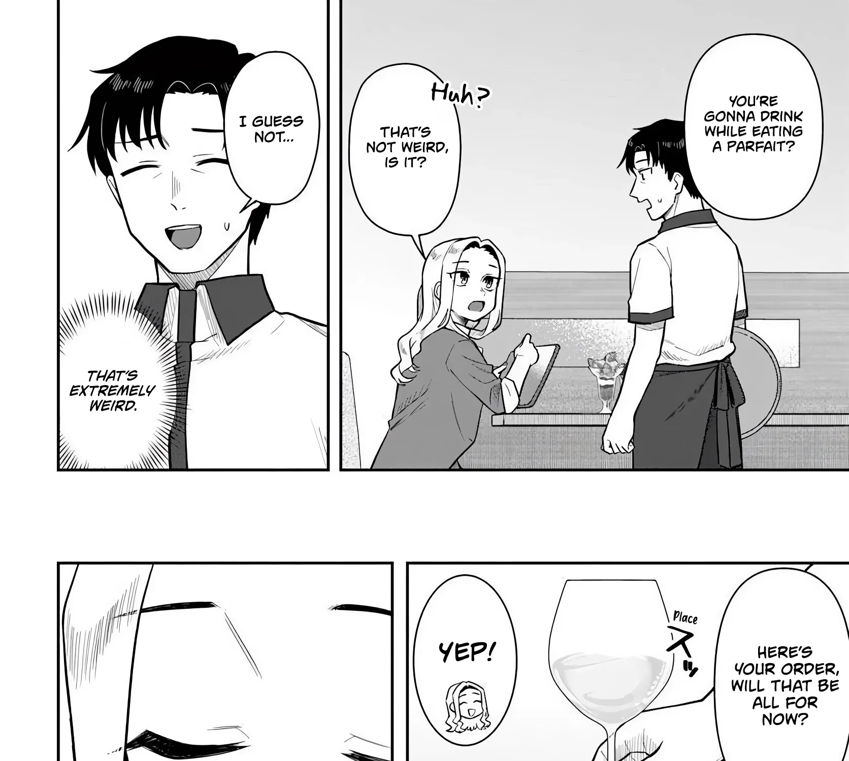 Kon