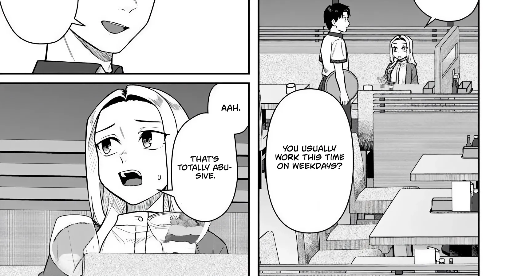 Kon