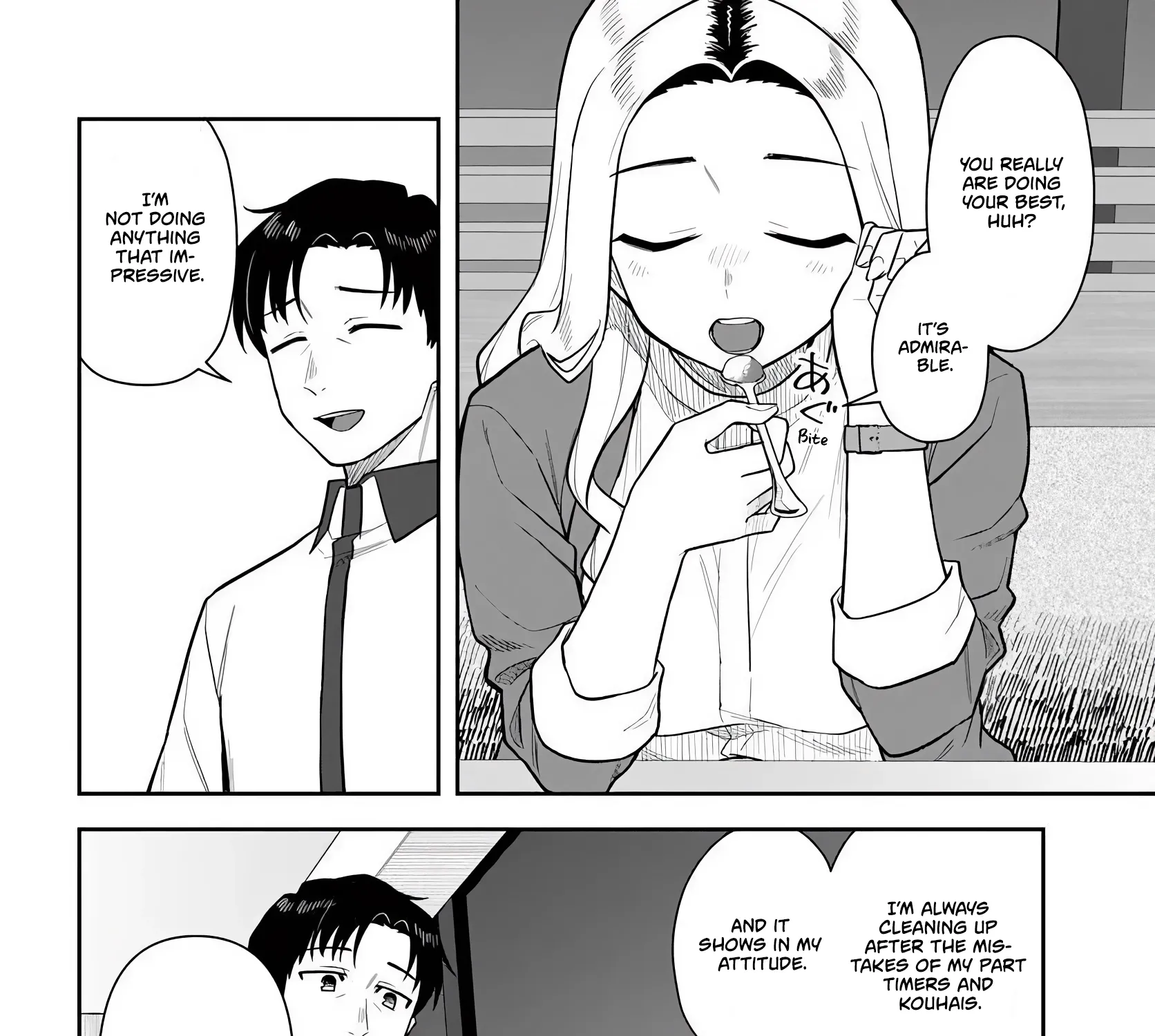 Kon