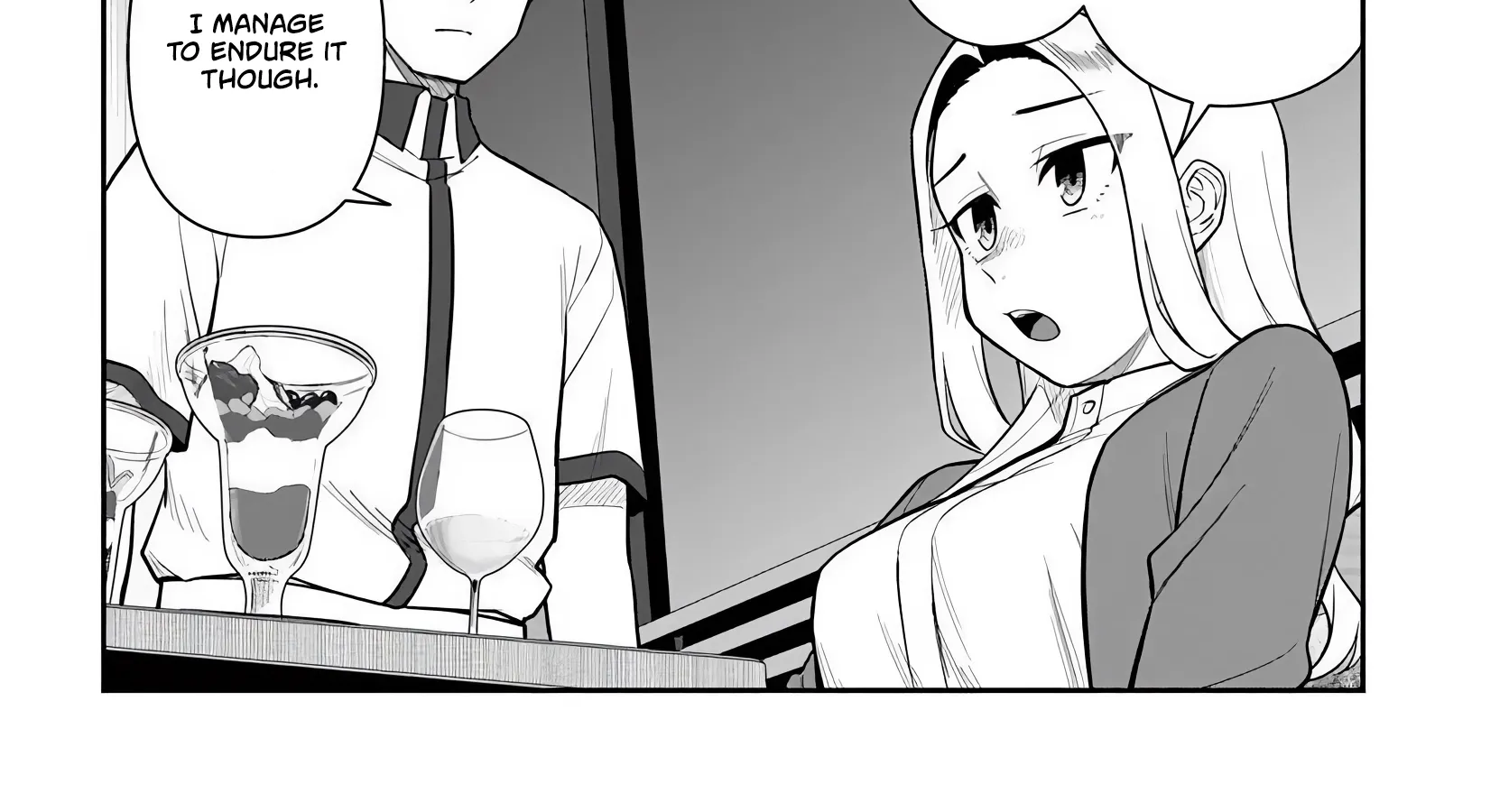 Kon