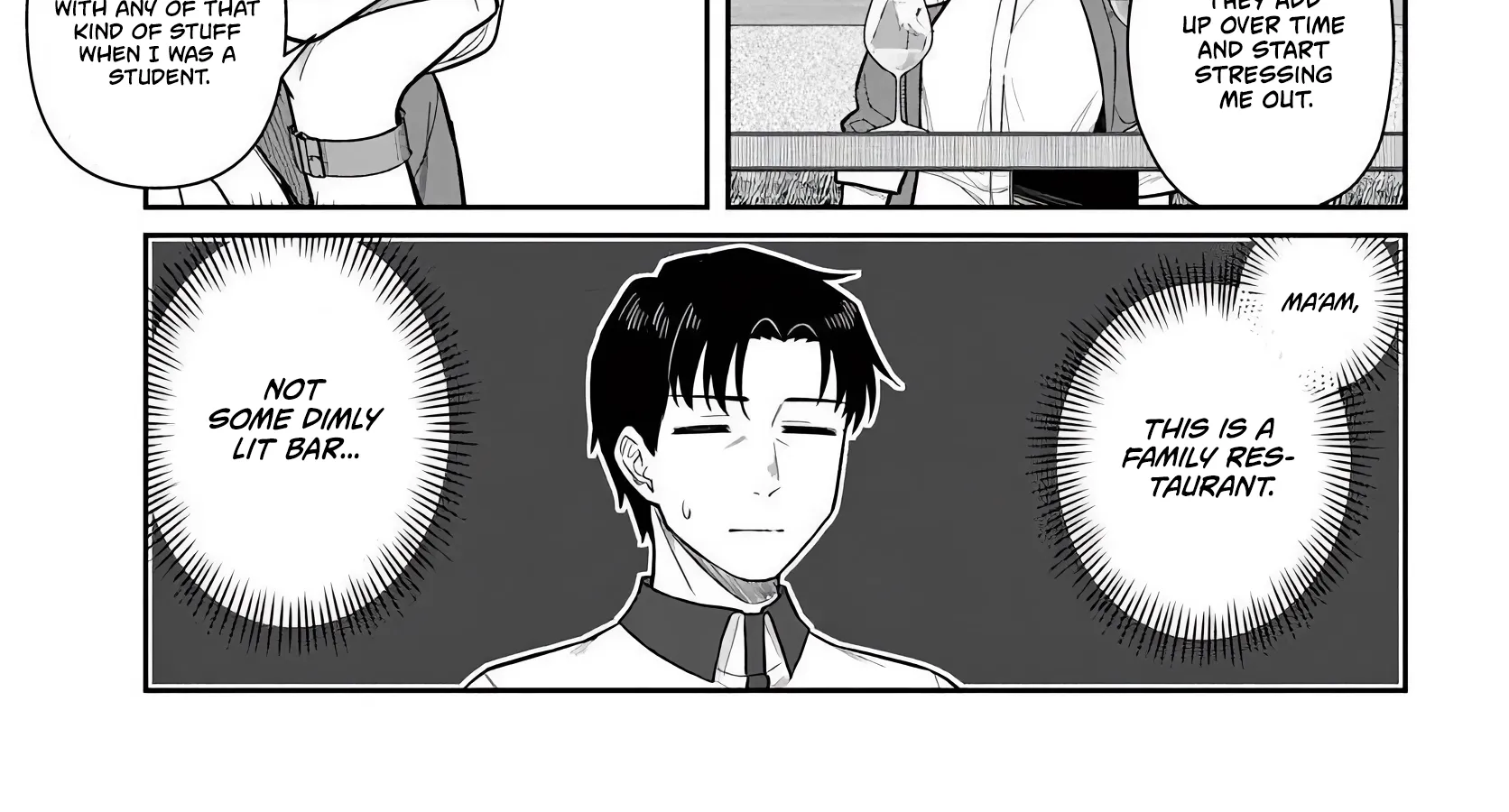 Kon