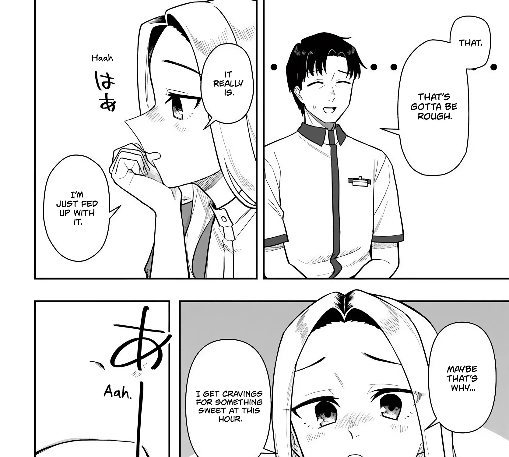 Kon
