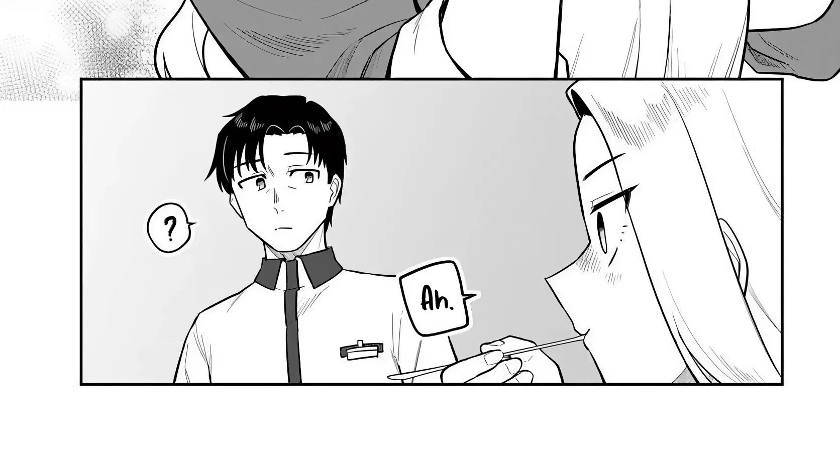 Kon