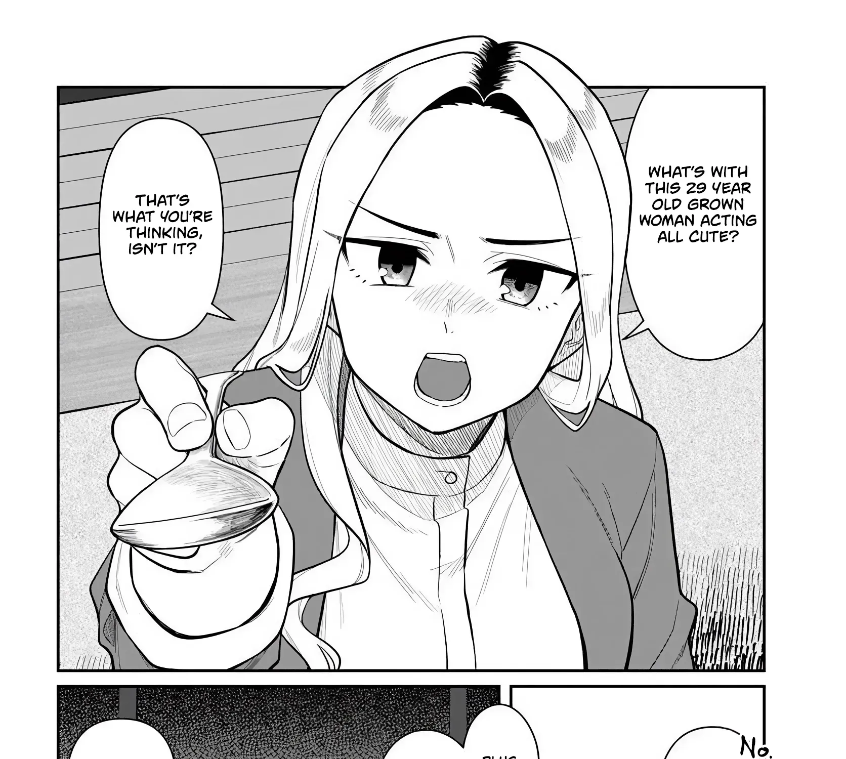 Kon