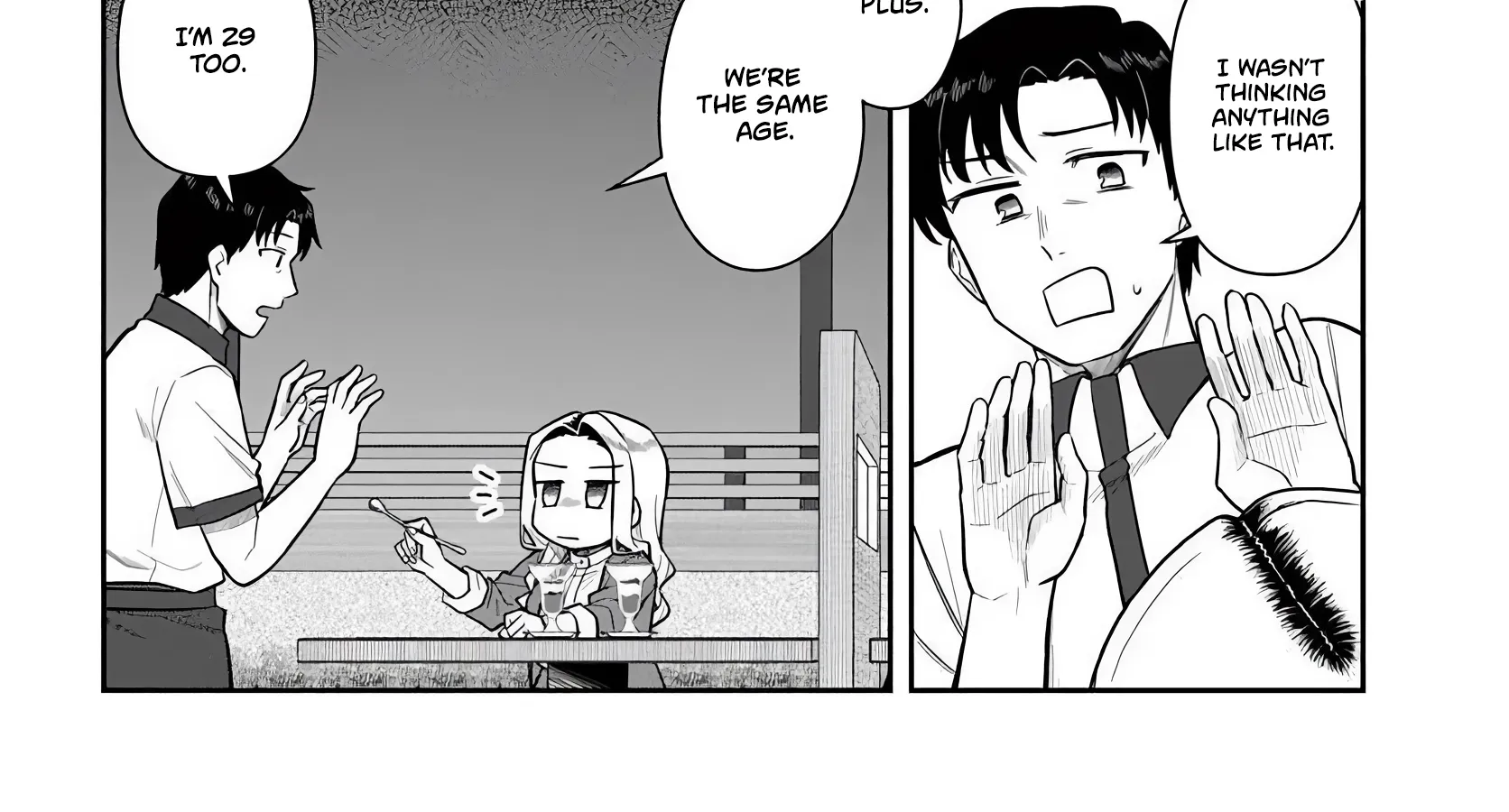 Kon